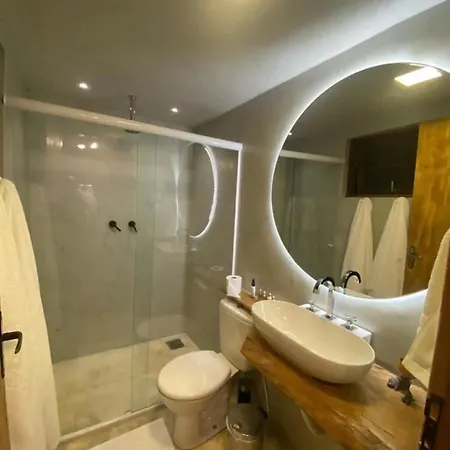 Chalet Com Jacuzzi Sauna Lareira E Telao Cinema Campos do Jordao Exterior photo